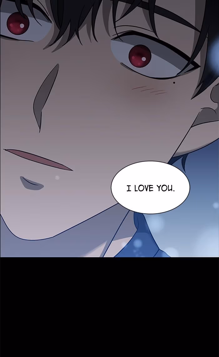 It's Mine Chapter 157 page 84 - 