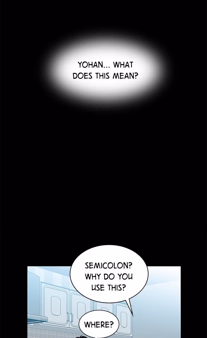 It's Mine Chapter 157 page 85 - 