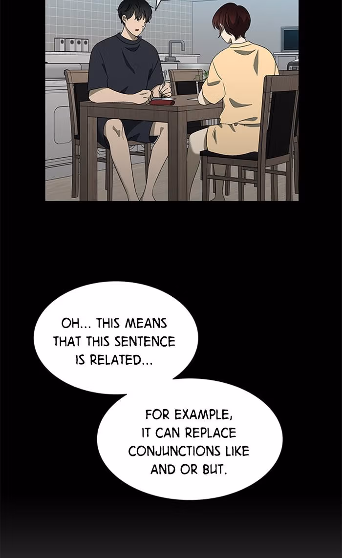 It's Mine Chapter 157 page 86 - 
