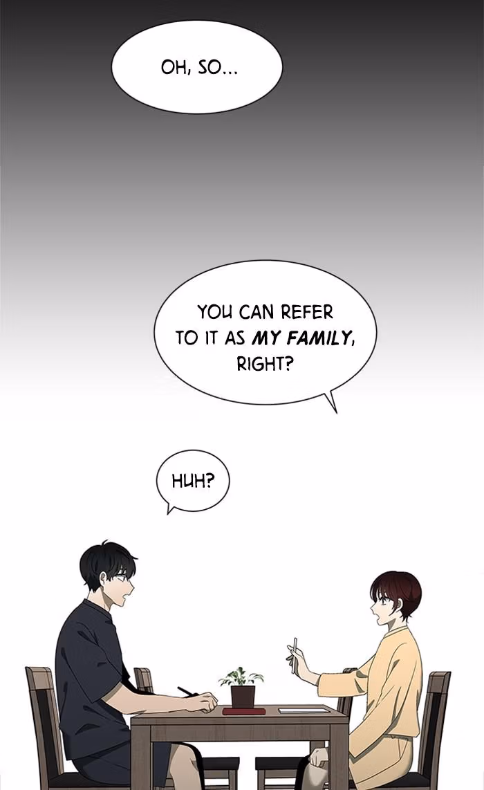 It's Mine Chapter 157 page 87 - 
