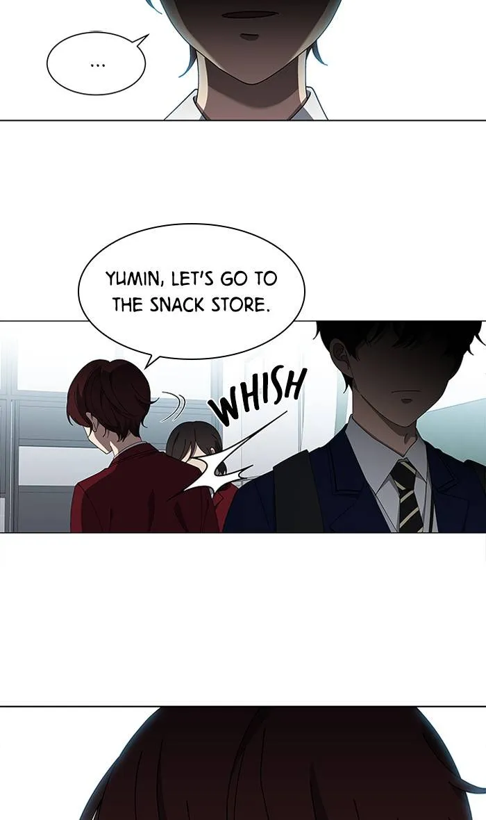 It's Mine Chapter 78 page 17 - 