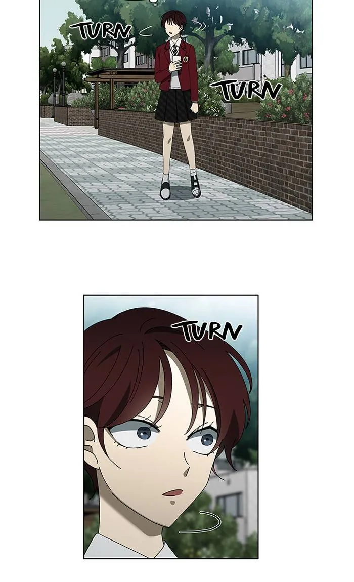 It's Mine Chapter 78 page 26 - 