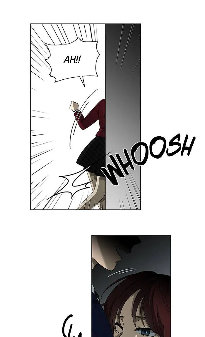 It's Mine Chapter 78 page 28 - 