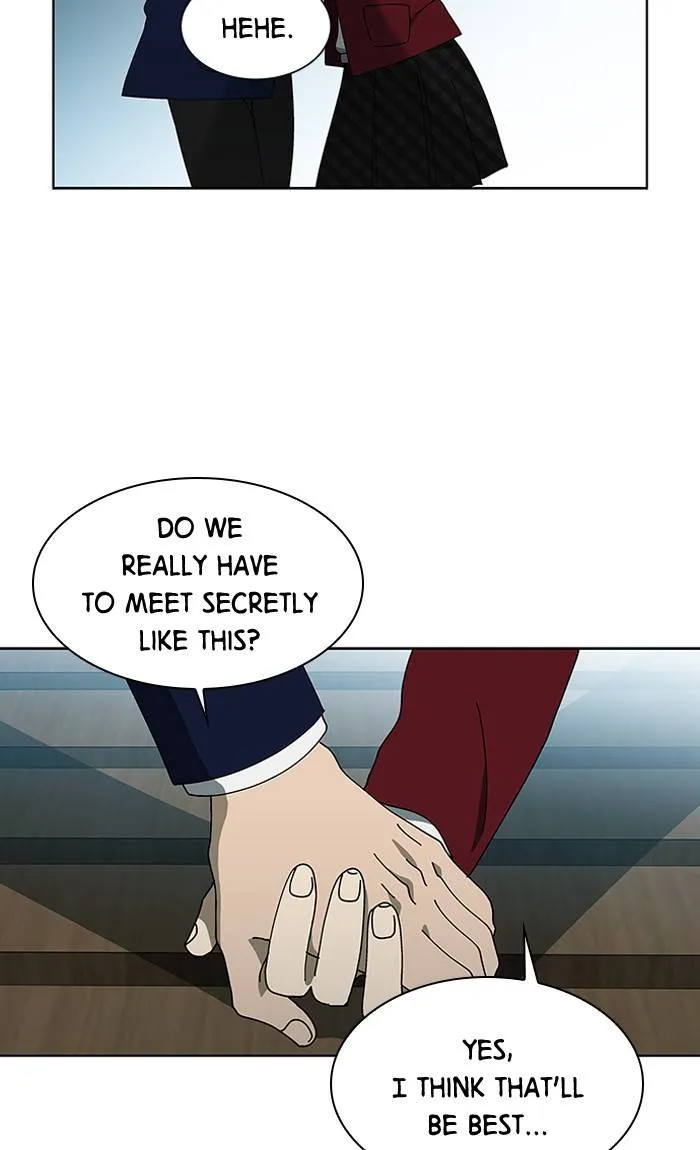 It's Mine Chapter 78 page 30 - 