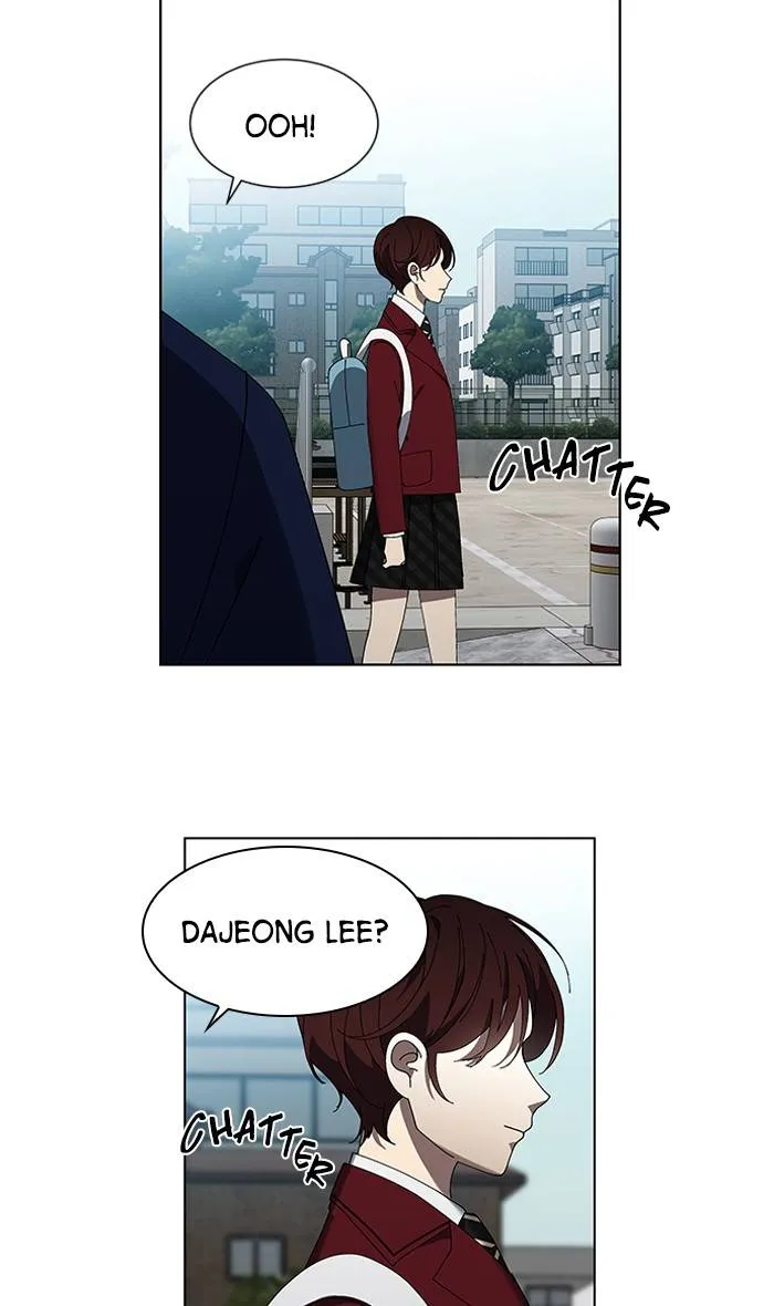 It's Mine Chapter 78 page 4 - 