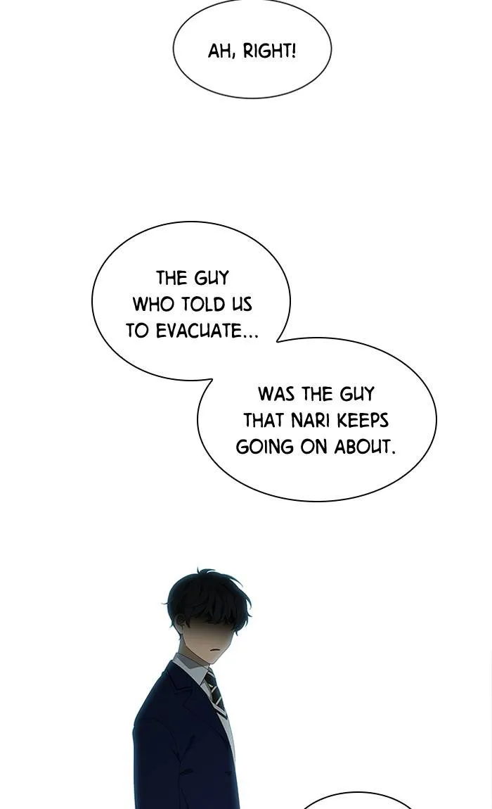 It's Mine Chapter 78 page 46 - 