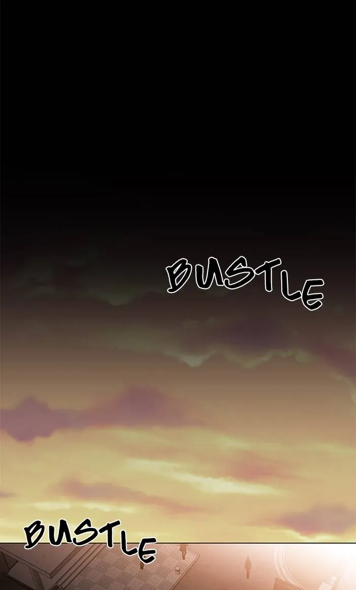 It's Mine Chapter 78 page 48 - 