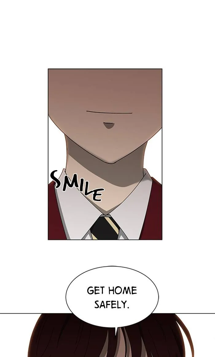It's Mine Chapter 78 page 58 - 