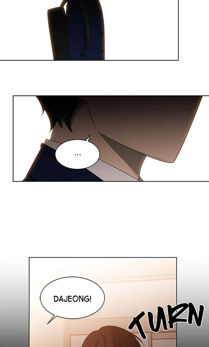 It's Mine Chapter 78 page 60 - 