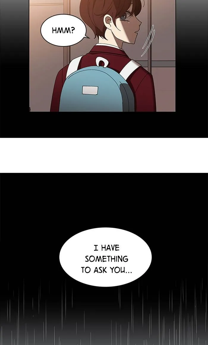It's Mine Chapter 78 page 61 - 