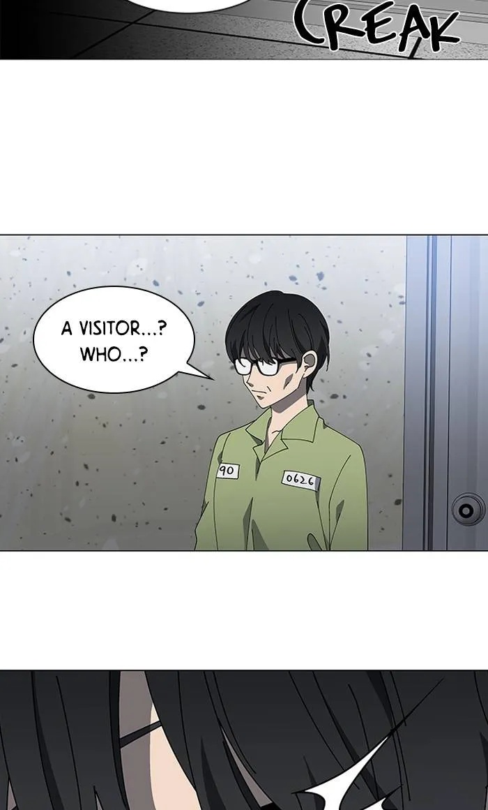 It's Mine Chapter 78 page 63 - 