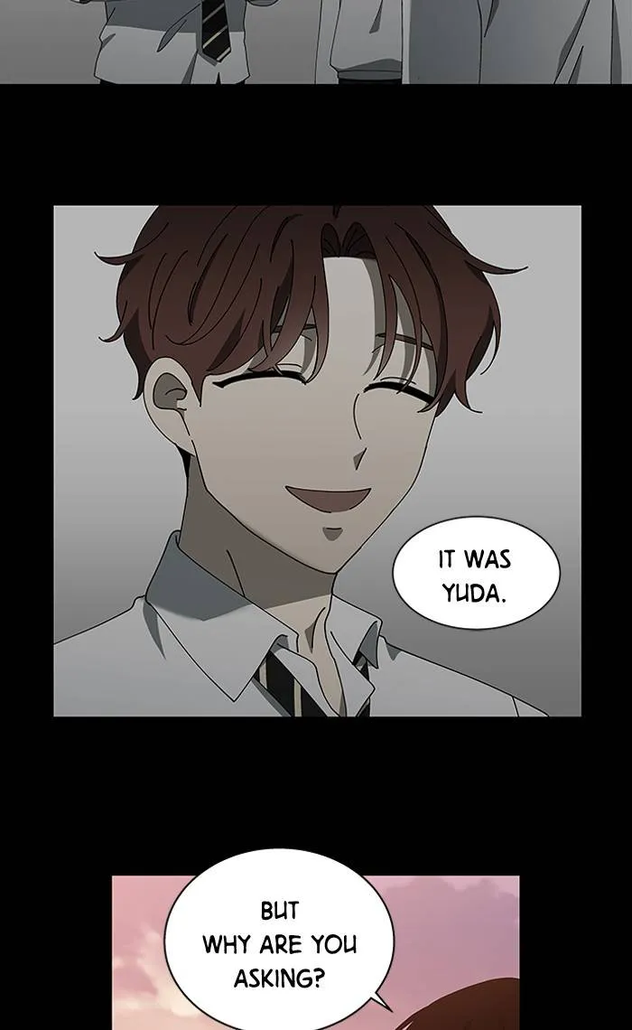 It's Mine Chapter 79 page 17 - 