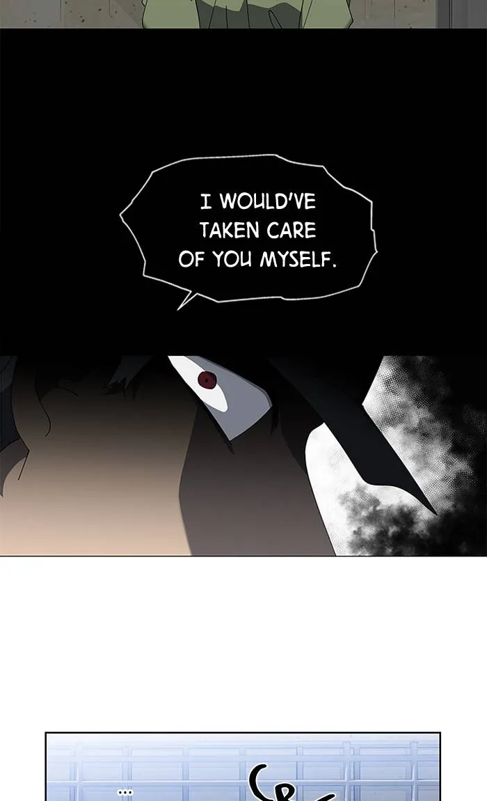 It's Mine Chapter 79 page 27 - 