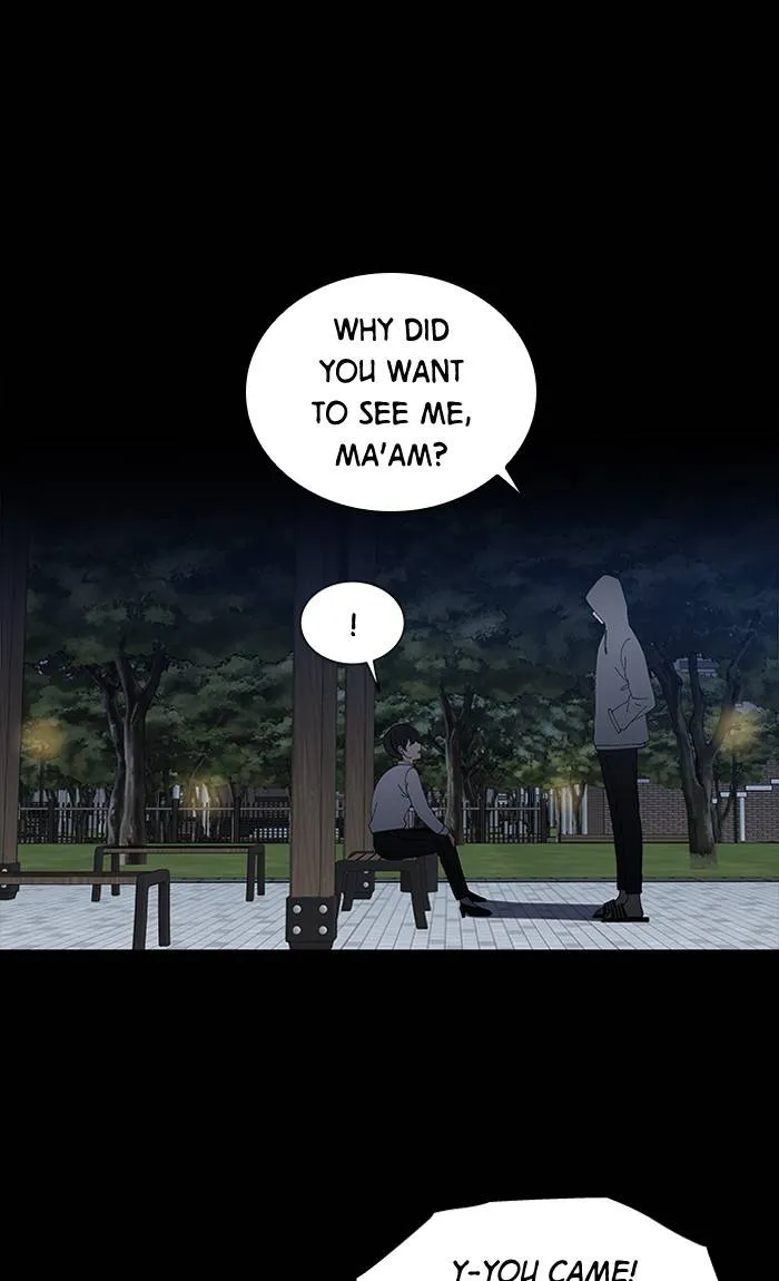 It's Mine Chapter 79 page 29 - 