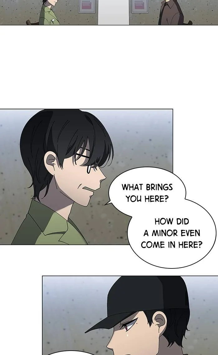 It's Mine Chapter 79 page 4 - 