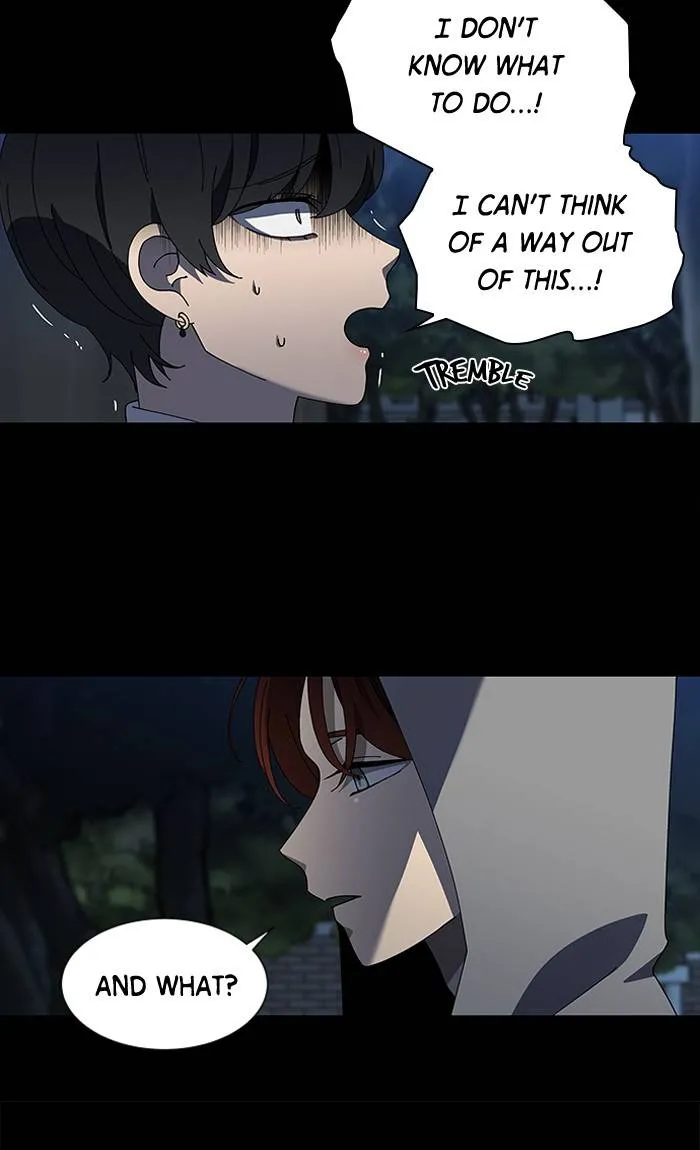 It's Mine Chapter 79 page 32 - 