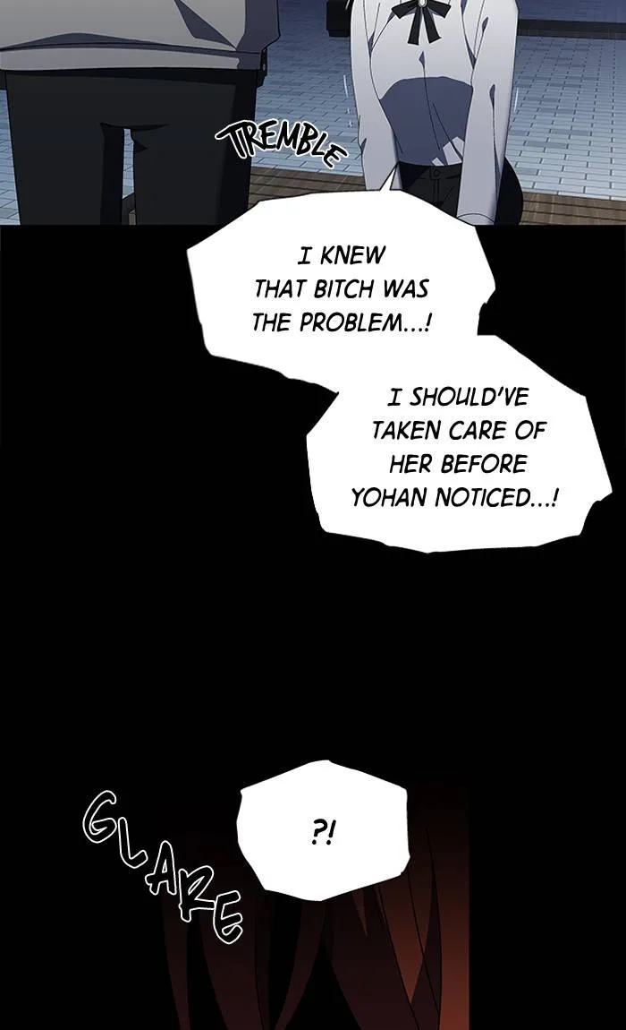 It's Mine Chapter 79 page 37 - 