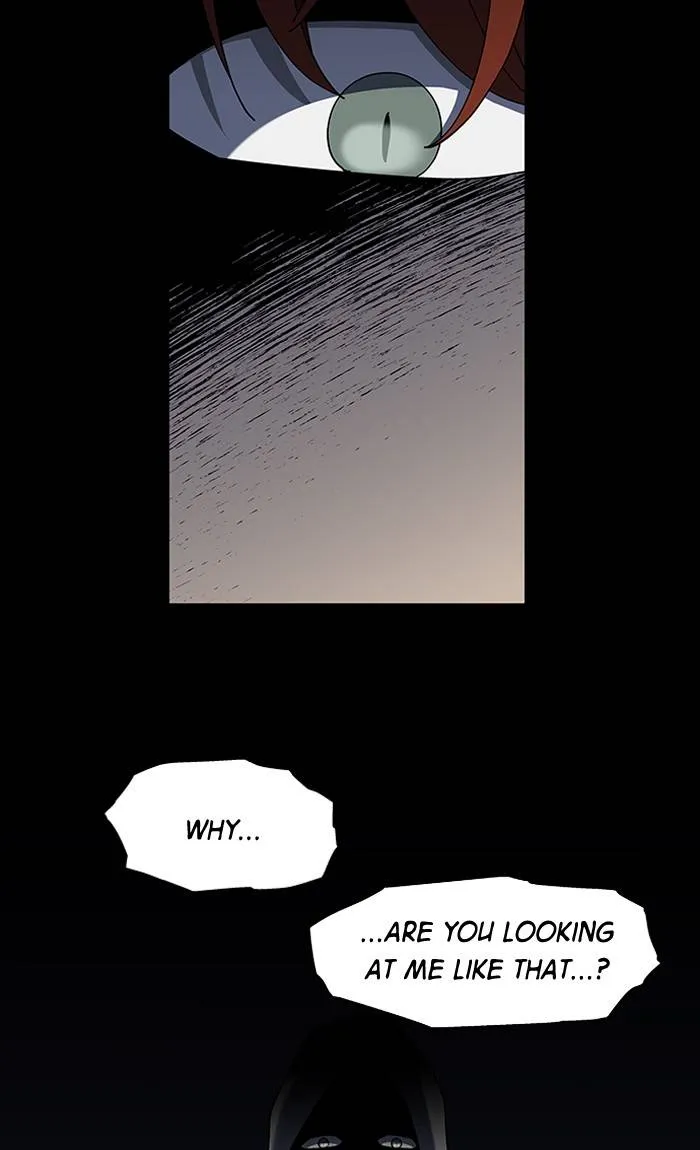 It's Mine Chapter 79 page 38 - 