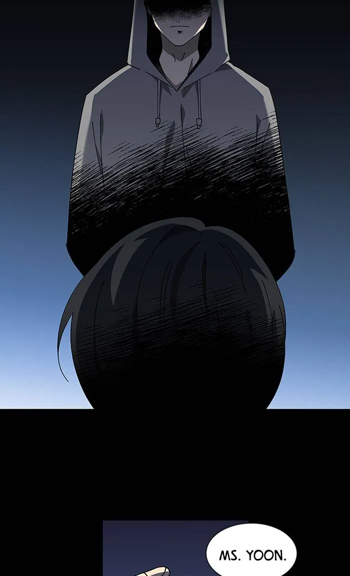 It's Mine Chapter 79 page 39 - 