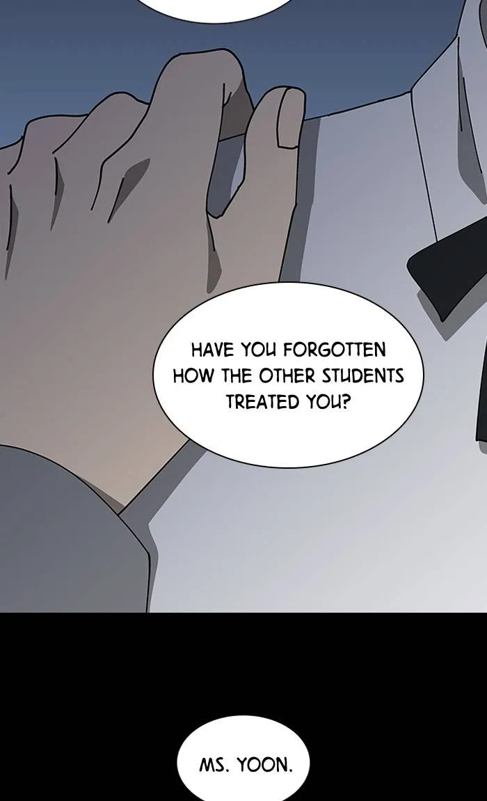 It's Mine Chapter 79 page 43 - 