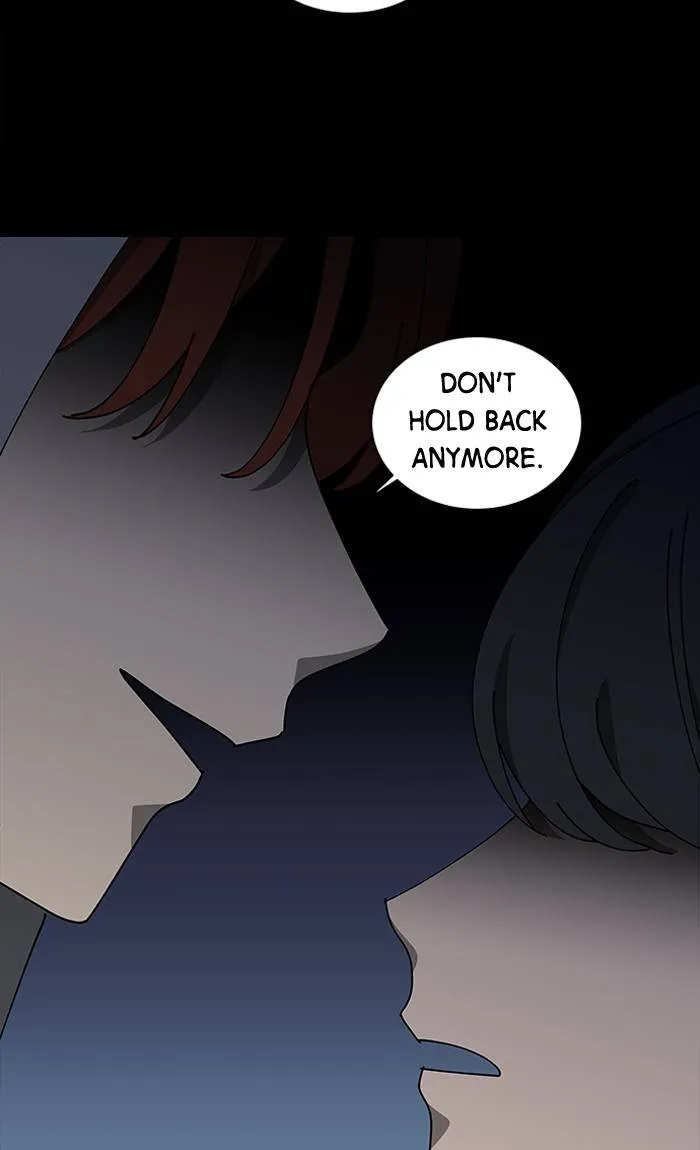 It's Mine Chapter 79 page 44 - 