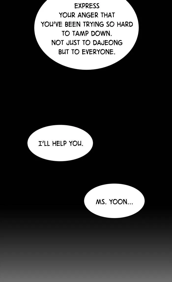 It's Mine Chapter 79 page 46 - 