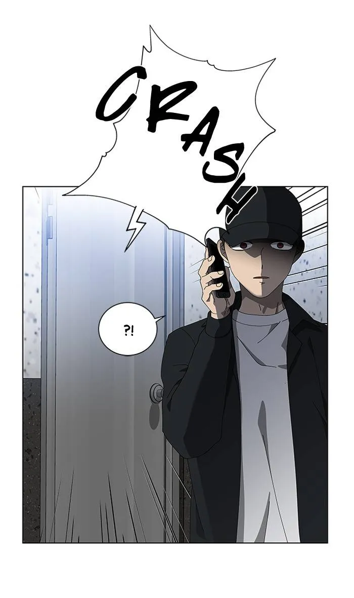 It's Mine Chapter 79 page 49 - 