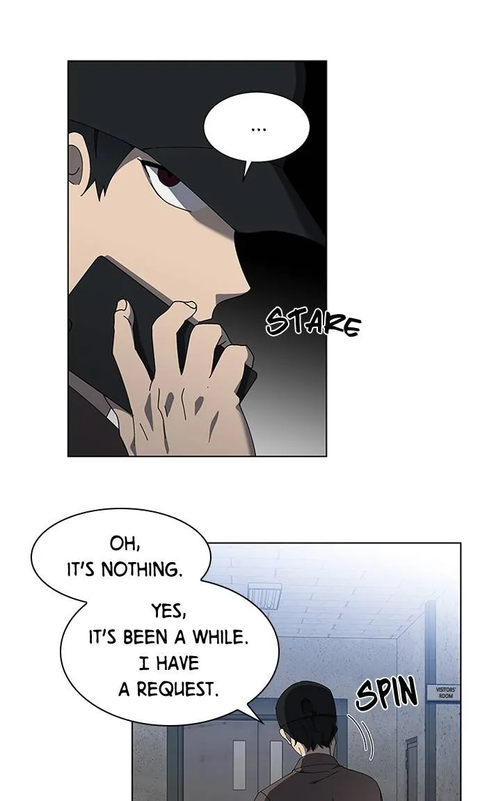 It's Mine Chapter 79 page 50 - 