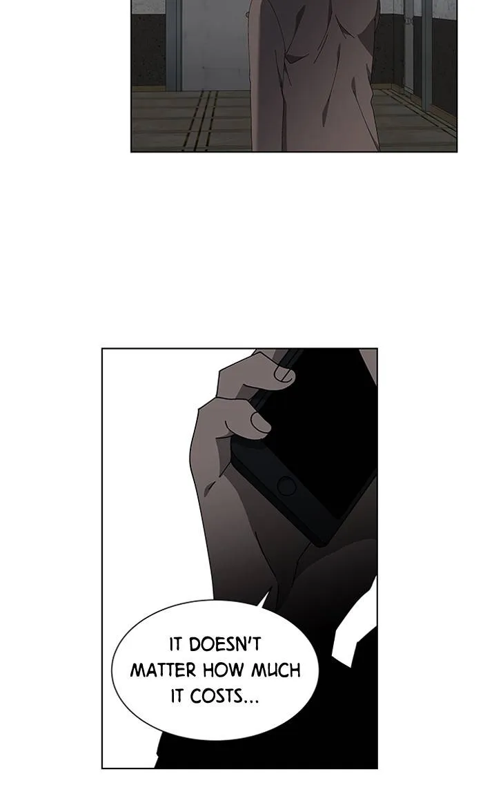 It's Mine Chapter 79 page 51 - 