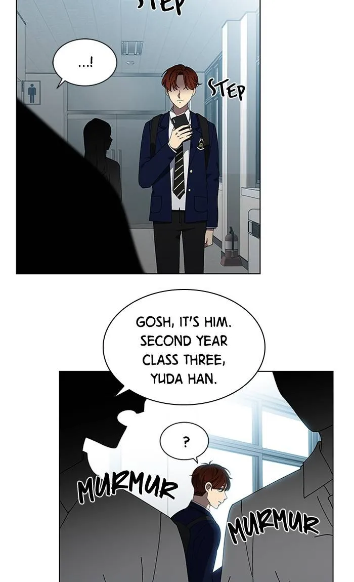 It's Mine Chapter 79 page 54 - 