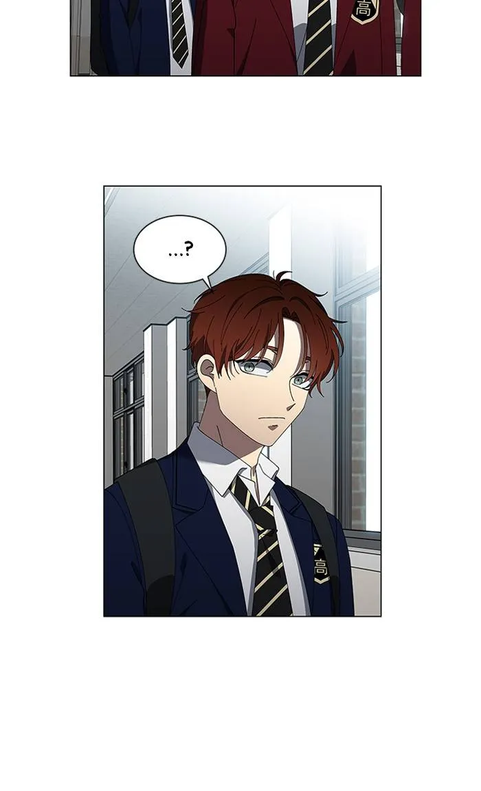 It's Mine Chapter 79 page 57 - 