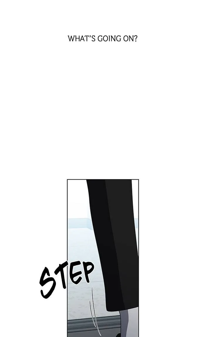 It's Mine Chapter 79 page 58 - 