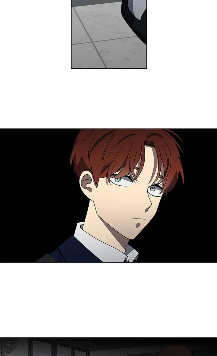 It's Mine Chapter 79 page 59 - 