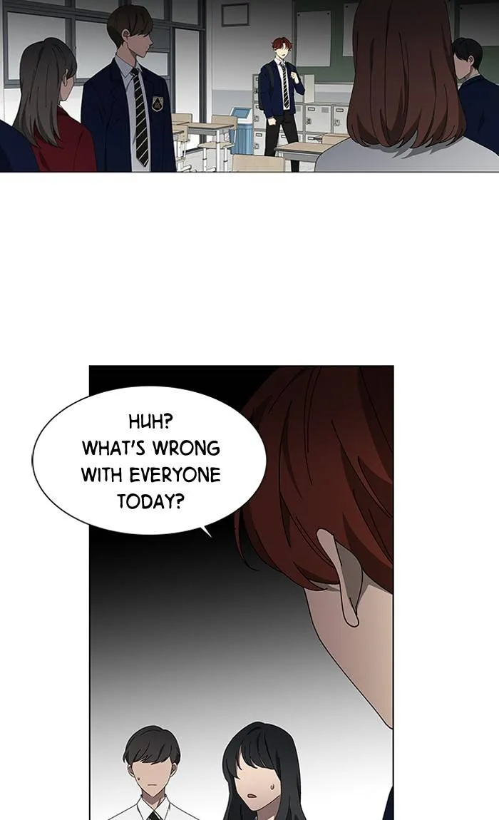 It's Mine Chapter 79 page 60 - 