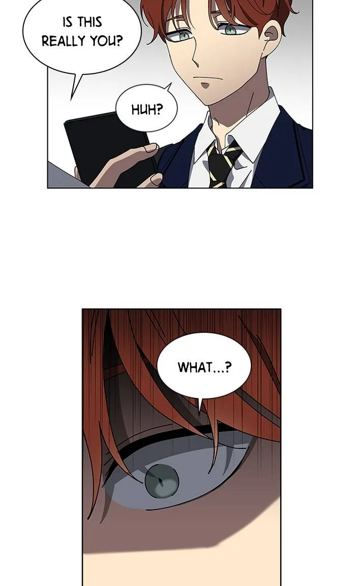 It's Mine Chapter 79 page 62 - 