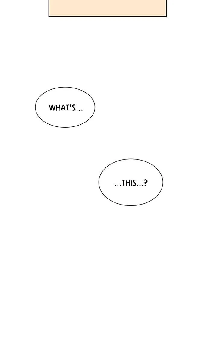 It's Mine Chapter 79 page 63 - 