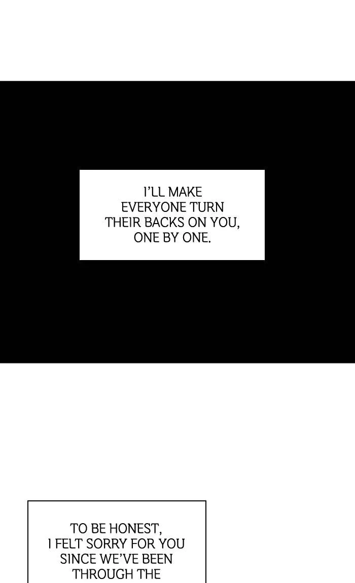 It's Mine Chapter 79 page 66 - 