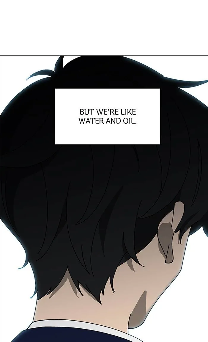 It's Mine Chapter 79 page 68 - 