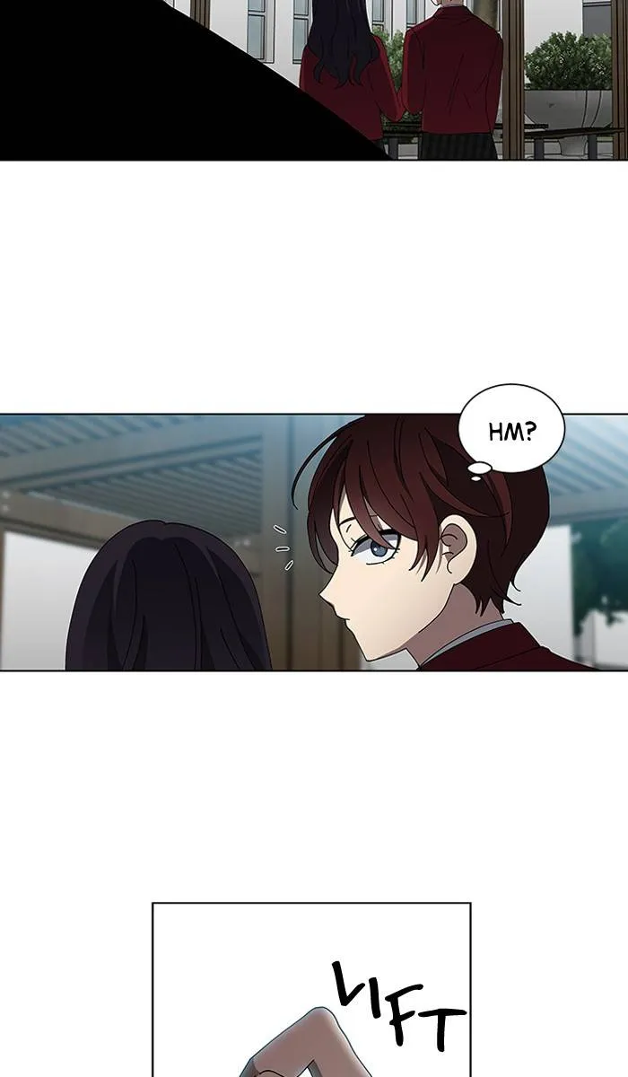 It's Mine Chapter 79 page 72 - 