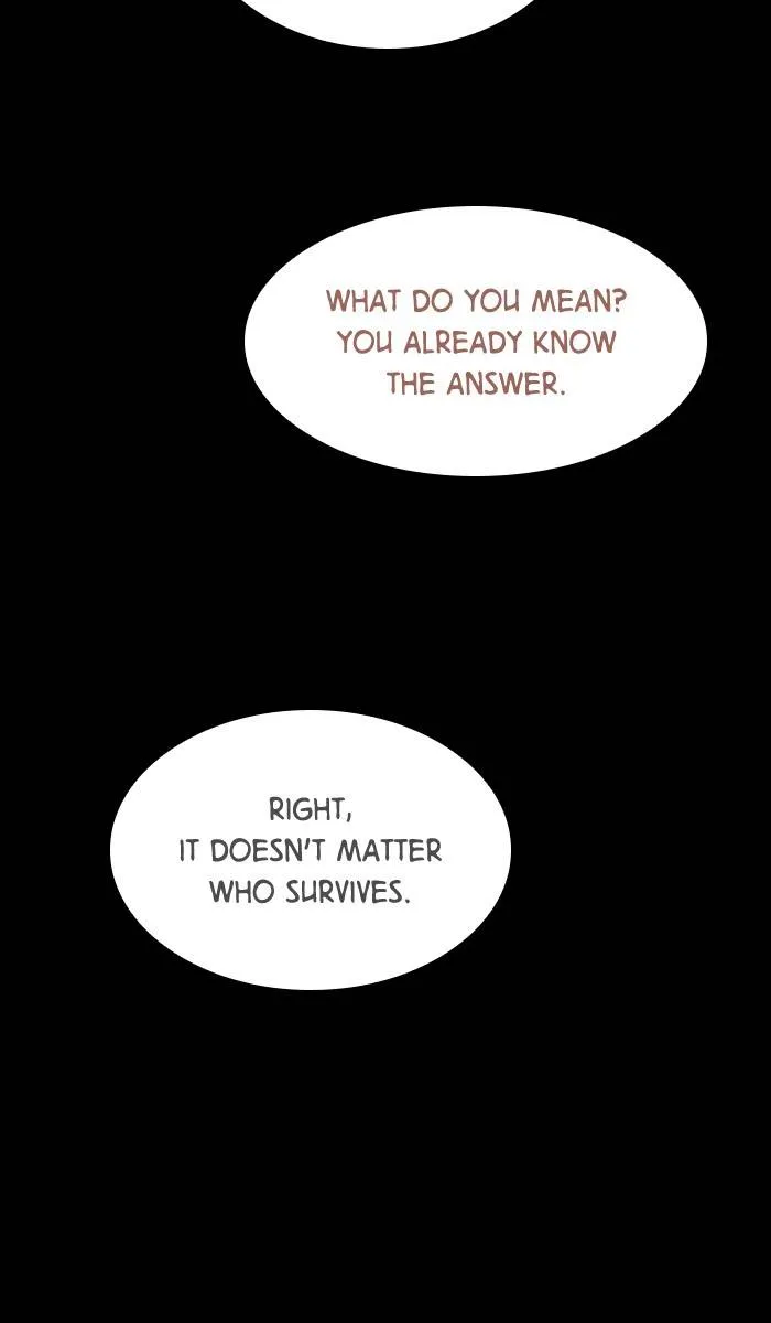 It's Mine Chapter 79 page 81 - 