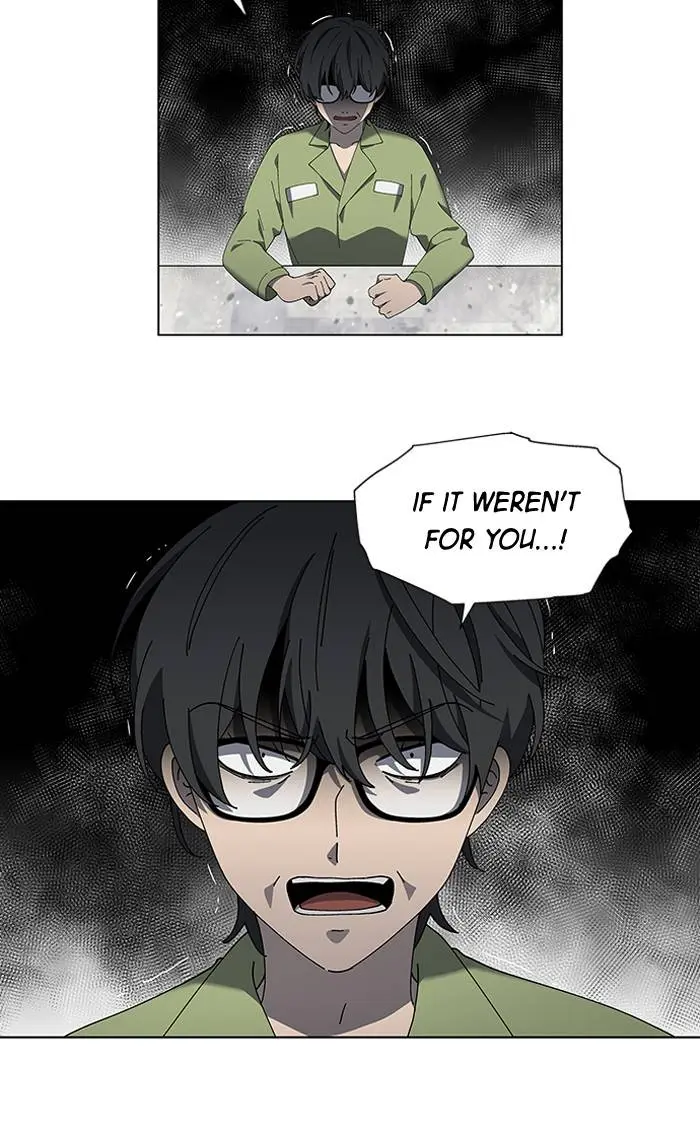 It's Mine Chapter 79 page 10 - 