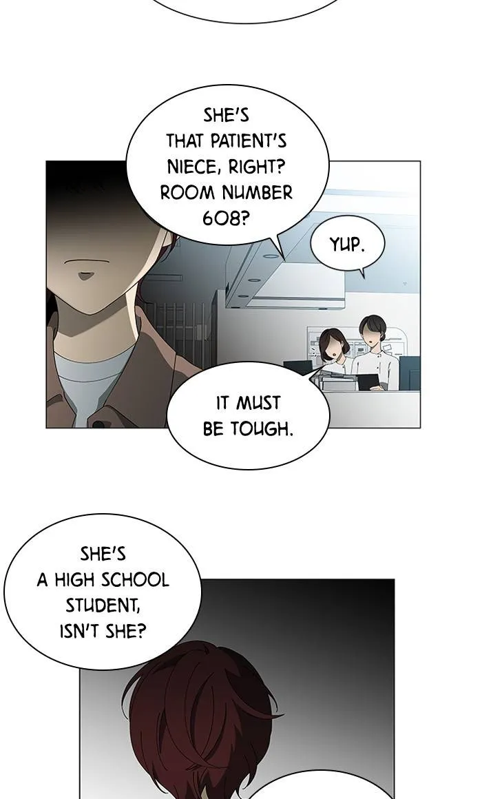 It's Mine Chapter 80 page 2 - 