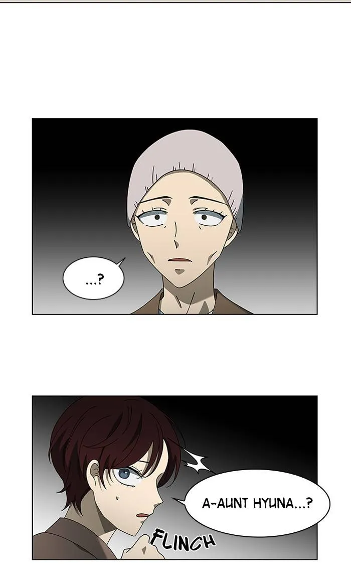 It's Mine Chapter 80 page 14 - 