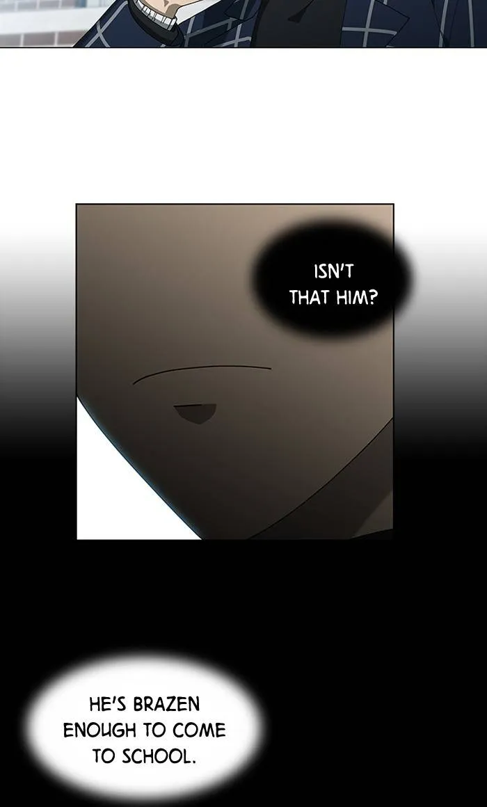 It's Mine Chapter 80 page 22 - 