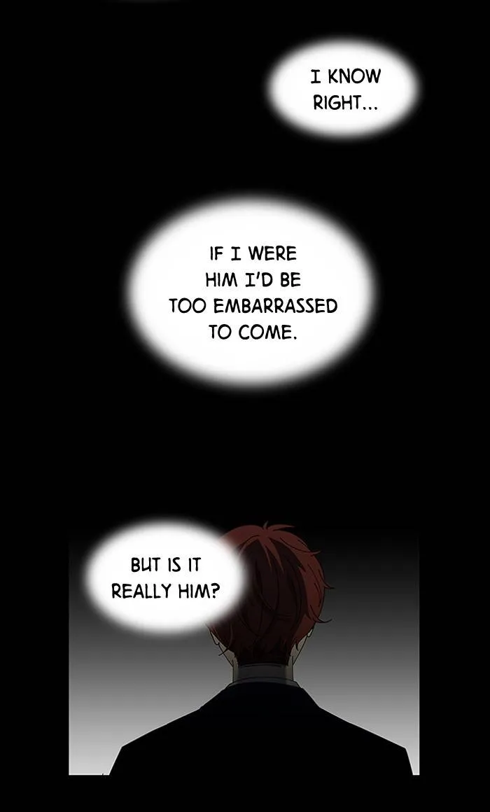 It's Mine Chapter 80 page 23 - 