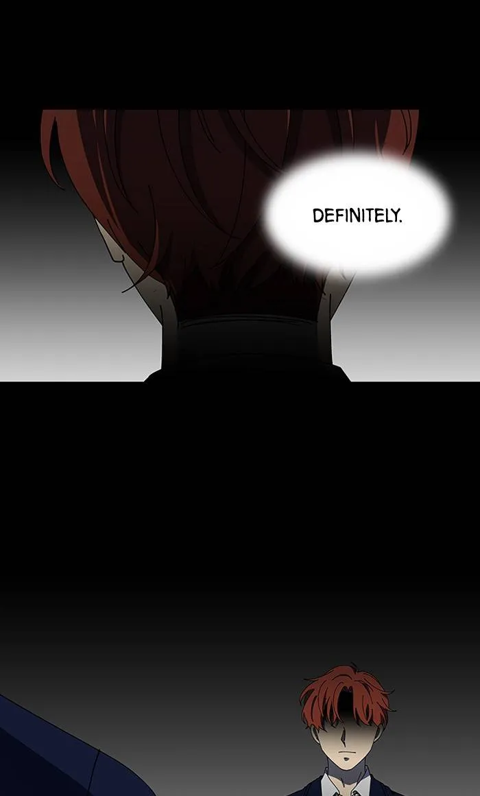 It's Mine Chapter 80 page 24 - 