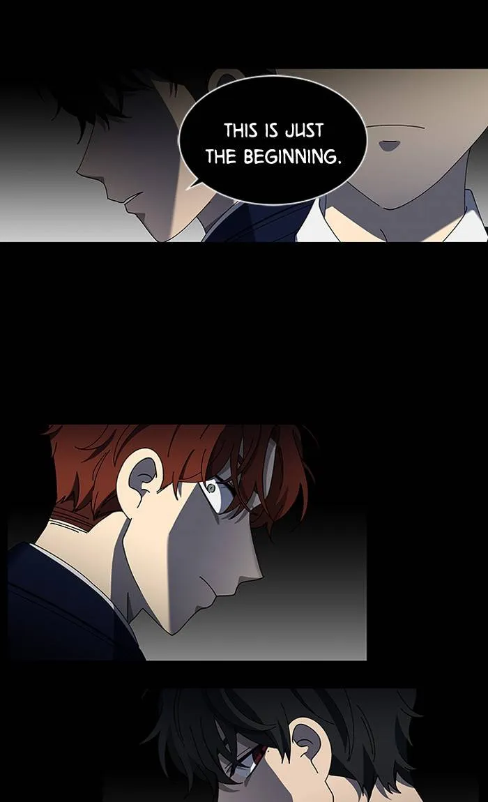 It's Mine Chapter 80 page 26 - 