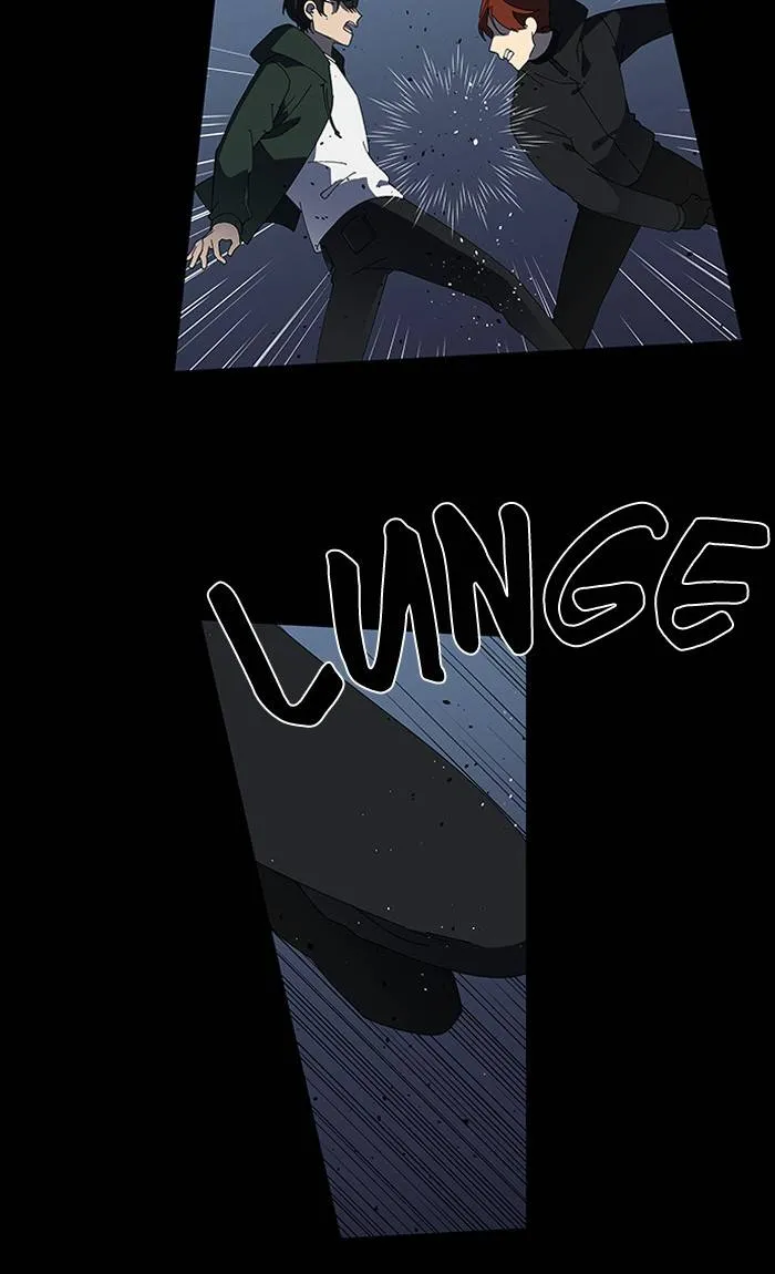 It's Mine Chapter 80 page 30 - 