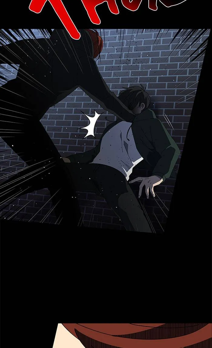 It's Mine Chapter 80 page 33 - 