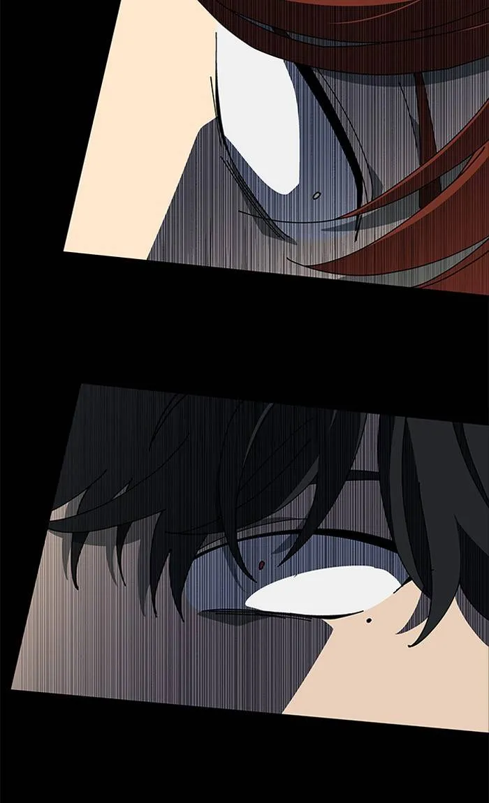 It's Mine Chapter 80 page 34 - 